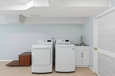 111 Leland Farm Road #111, Ashland, MA 01721 - Photo 28