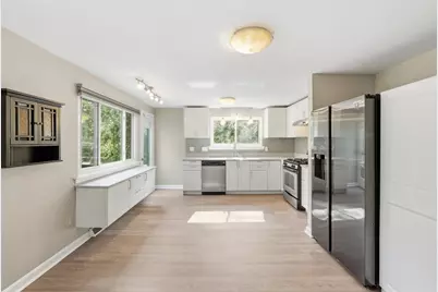 111 Leland Farm Road #111, Ashland, MA 01721 - Photo 14