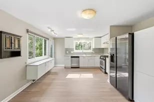 111 Leland Farm Rd, Ashland, MA 01721 - Photo 14