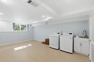 111 Leland Farm Rd, Ashland, MA 01721 - Photo 26