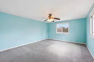 111 Leland Farm Rd, Ashland, MA 01721 - Photo 22