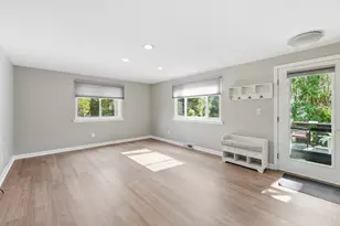 111 Leland Farm Rd, Ashland, MA 01721 - Photo 8