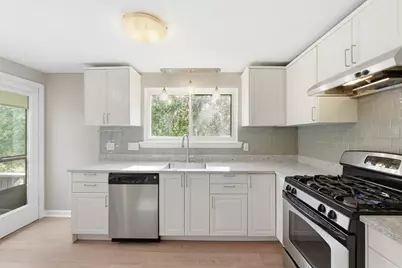 111 Leland Farm Road #111, Ashland, MA 01721 - Photo 18