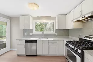 111 Leland Farm Rd, Ashland, MA 01721 - Photo 18