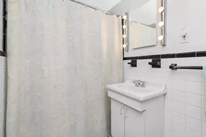 116 Winslow Road, Newton, MA 02468 - Photo 12