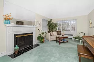 116 Winslow Rd, Newton, MA 02468 - Photo 2