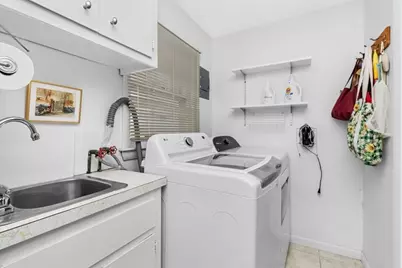 116 Winslow Road, Newton, MA 02468 - Photo 14