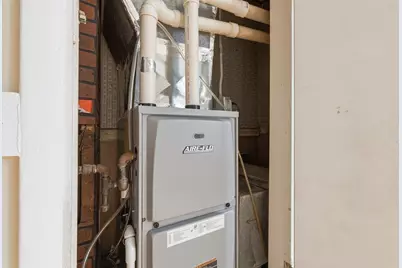 28 Prospect St, Brockton, MA 02301 - Photo 22