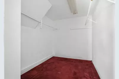 28 Prospect St, Brockton, MA 02301 - Photo 18