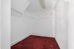 28 Prospect St, Brockton, MA 02301 - Photo 18