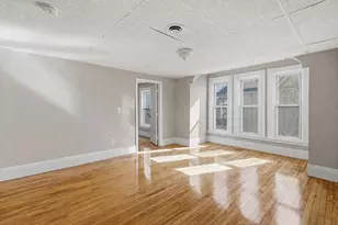 28 Prospect St, Brockton, MA 02301 - Photo 12