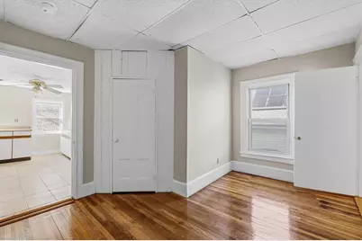 28 Prospect St, Brockton, MA 02301 - Photo 16