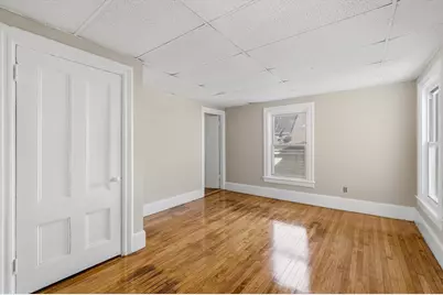 28 Prospect St, Brockton, MA 02301 - Photo 14