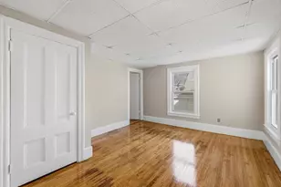 28 Prospect St, Brockton, MA 02301 - Photo 14