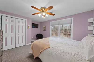 7 Nellies Way, Dudley, MA 01571 - Photo 36