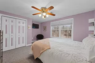 7 Nellie's Way, Dudley, MA 01571 - Photo 36