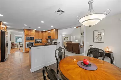 7 Nellies Way, Dudley, MA 01571 - Photo 16