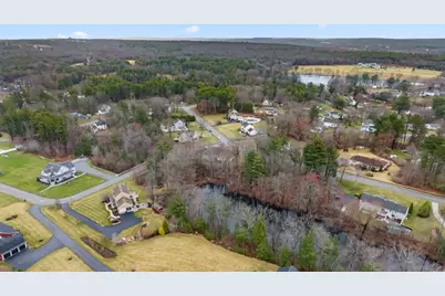 7 Nellies Way, Dudley, MA 01571 - Photo 42
