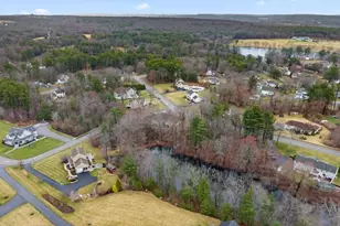 7 Nellie's Way, Dudley, MA 01571 - Photo 42