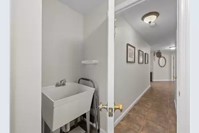 7 Nellies Way, Dudley, MA 01571 - Photo 30