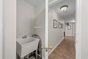 7 Nellie's Way, Dudley, MA 01571 - Photo 30