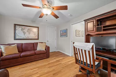 7 Nellies Way, Dudley, MA 01571 - Photo 22
