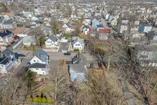 32 Milton St, Brockton, MA 02301 - Photo 8