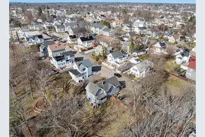 32 Milton St, Brockton, MA 02301 - Photo 6