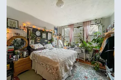 144 Coolidge Street #1, Brookline, MA 02446 - Photo 10