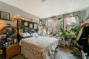 144 Coolidge St, Brookline, MA 02446 - Photo 10