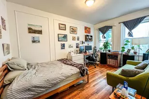 144 Coolidge St, Brookline, MA 02446 - Photo 14