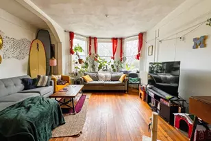 144 Coolidge St, Brookline, MA 02446 - Photo 2