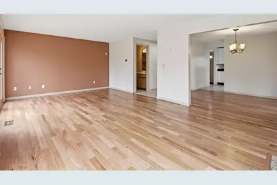 770 Salisbury St #424, Worcester, MA 01609 - Photo 14