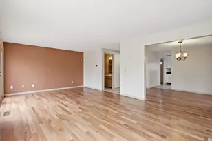 770 Salisbury St, Worcester, MA 01609 - Photo 14