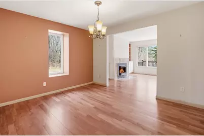 770 Salisbury St #424, Worcester, MA 01609 - Photo 12