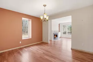 770 Salisbury St, Worcester, MA 01609 - Photo 12
