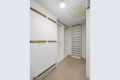 770 Salisbury St #424, Worcester, MA 01609 - Photo 30