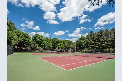 770 Salisbury St #424, Worcester, MA 01609 - Photo 6
