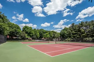 770 Salisbury St, Worcester, MA 01609 - Photo 6