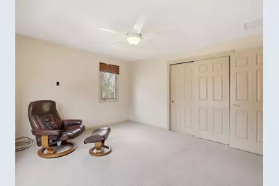 770 Salisbury St #424, Worcester, MA 01609 - Photo 22