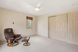 770 Salisbury St, Worcester, MA 01609 - Photo 22