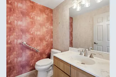 770 Salisbury St #424, Worcester, MA 01609 - Photo 34