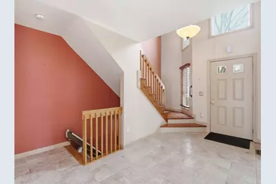 770 Salisbury St #424, Worcester, MA 01609 - Photo 30