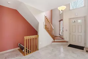 770 Salisbury St, Worcester, MA 01609 - Photo 30