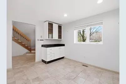 770 Salisbury St #424, Worcester, MA 01609 - Photo 10