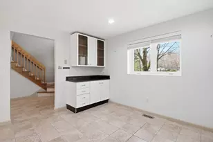 770 Salisbury St, Worcester, MA 01609 - Photo 10