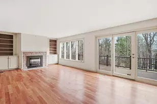 770 Salisbury St, Worcester, MA 01609 - Photo 18