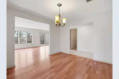 770 Salisbury St #424, Worcester, MA 01609 - Photo 10