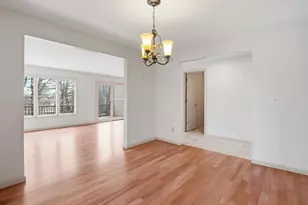 770 Salisbury St, Worcester, MA 01609 - Photo 10