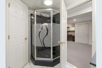 770 Salisbury St #424, Worcester, MA 01609 - Photo 40